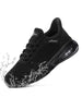 Non Slip Work Shoes For Men Waterproof Slip On Sneakers Comfortable Restaurant Kitchen Chef Slip Resistant Walking Shoes Hands Free Slip In Sneaker Men Footwear